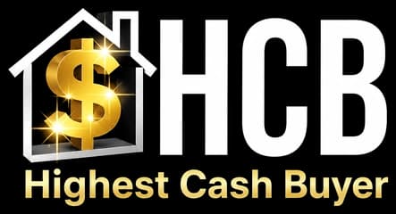 Highest Cash Buyer